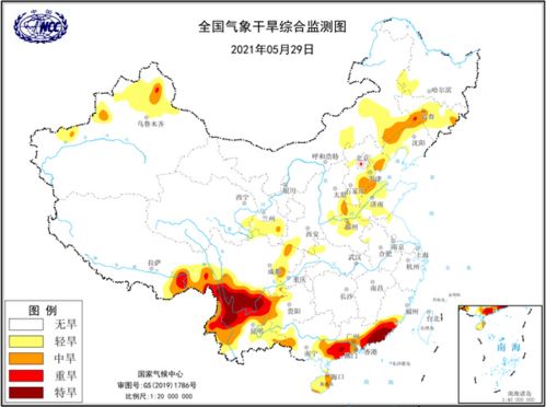 沈阳天气预报,四季分明的北国春城,冷暖变化需留心 沈阳天气预报,四季分明的北国春城,冷暖变化需留心