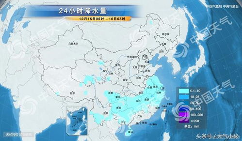 湖北武汉天气预报15天，从数据看江城气候的变脸艺术