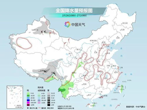 崇左天气预报,南疆边城的天气密码与生活智慧 崇左天气预报,南疆边城的天气密码与生活智慧