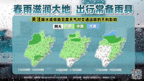 苏州未来30天天气预报,初夏交替,雨雾交织,气温起伏需留意 苏州未来30天天气预报,初夏交替,雨雾交织,气温起伏需留意