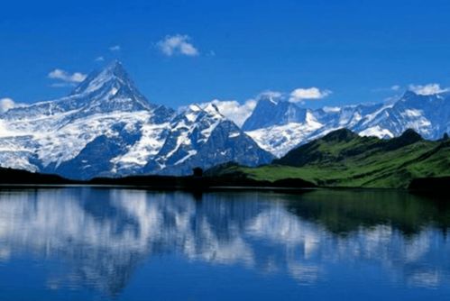 四川旅游攻略，一场山水与人文交织的深度之旅
