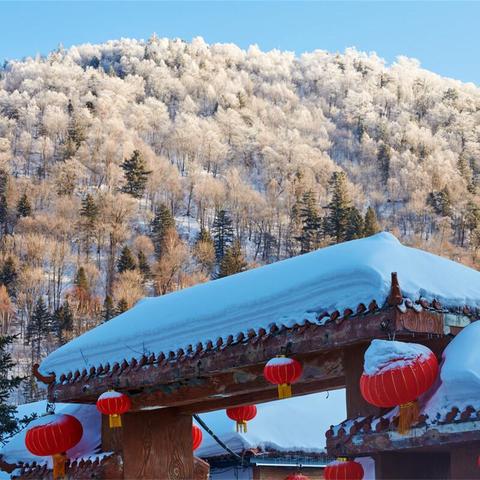 明后三天北京天气预报,晴暖开场,周末迎降温 明后三天北京天气预报,晴暖开场,周末迎降温