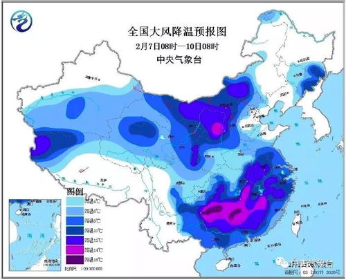 上海十五天气预报15天查询，掌握未来两周天气变化，出行规划更从容