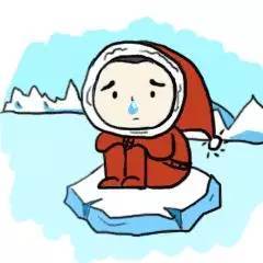 邯郸一周天气早知道，晴雨交替，适时添衣防感冒