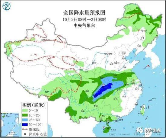 赵县天气预报，古城天气变化多，出行需多加留意