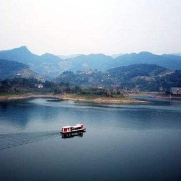 洪湖天气预报,水乡泽国的风云变幻与生活指南 洪湖天气预报,水乡泽国的风云变幻与生活指南