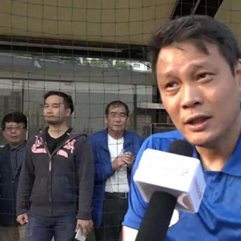 指尖上的风云变幻，实时天气预报查询如何重塑我们的生活