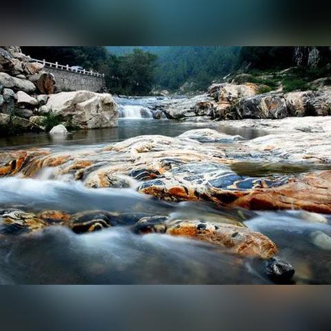 山东拉响双预警，局部大暴雨+10级狂风，这些地区需高度警惕