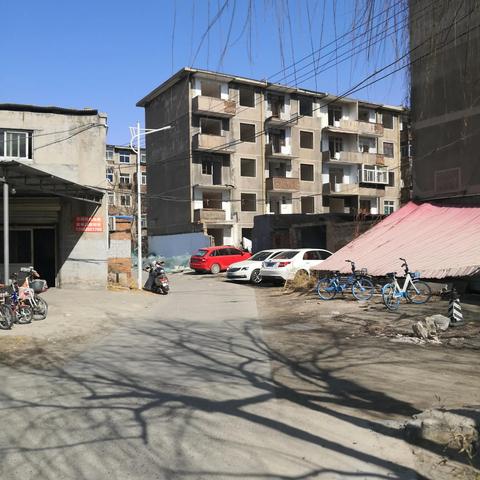 河北保定天气预报15天,从容应对季节变换,出行生活两不误 河北保定天气预报15天,从容应对季节变换,出行生活两不误