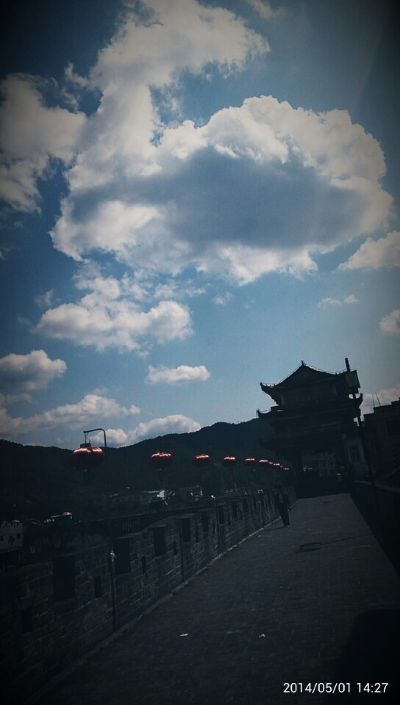 长汀天气,在雨雾与晴光之间,读一座古城的呼吸 长汀天气,在雨雾与晴光之间,读一座古城的呼吸