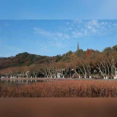 临安天气预报,藏在山水间的冷暖密码 临安天气预报,藏在山水间的冷暖密码