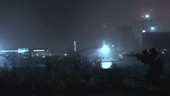 窗外的天气,心里的故乡 窗外的天气,心里的故乡