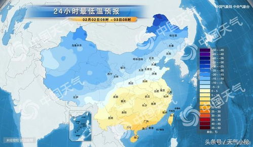 广安天气预报,阴晴冷暖间的城市呼吸 广安天气预报,阴晴冷暖间的城市呼吸