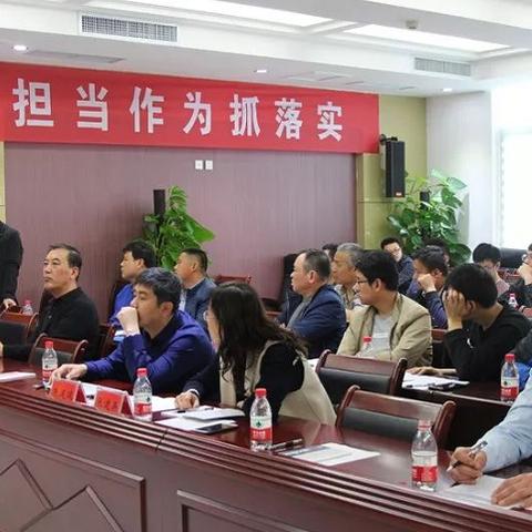 滨州天气,黄河岸边的四季呼吸 滨州天气,黄河岸边的四季呼吸