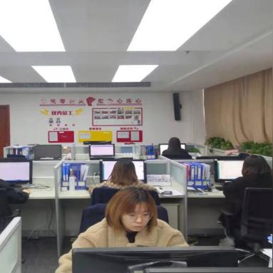 这是静海最寻常的天气 这是静海最寻常的天气
