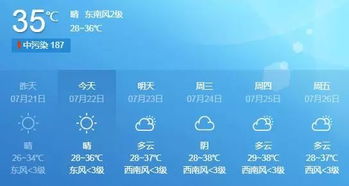 穿越时空的天气日记，历史气象数据查询网如何揭开气候变迁的密码