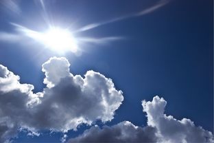 仙居天气预报,云深之处见晴雨 仙居天气预报,云深之处见晴雨