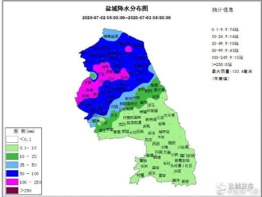 盐城天气在线,指尖轻点,风雨可测 盐城天气在线,指尖轻点,风雨可测