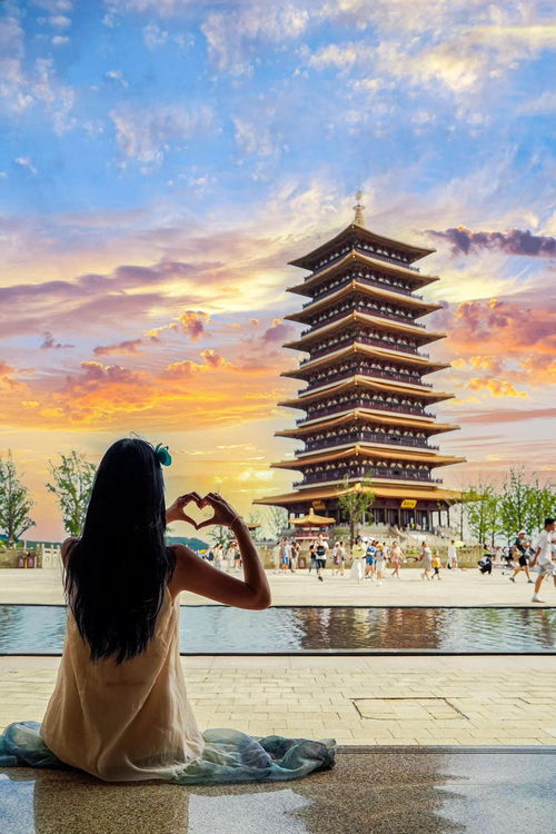 南京天气,10天的温柔与25天的倔强 南京天气,10天的温柔与25天的倔强